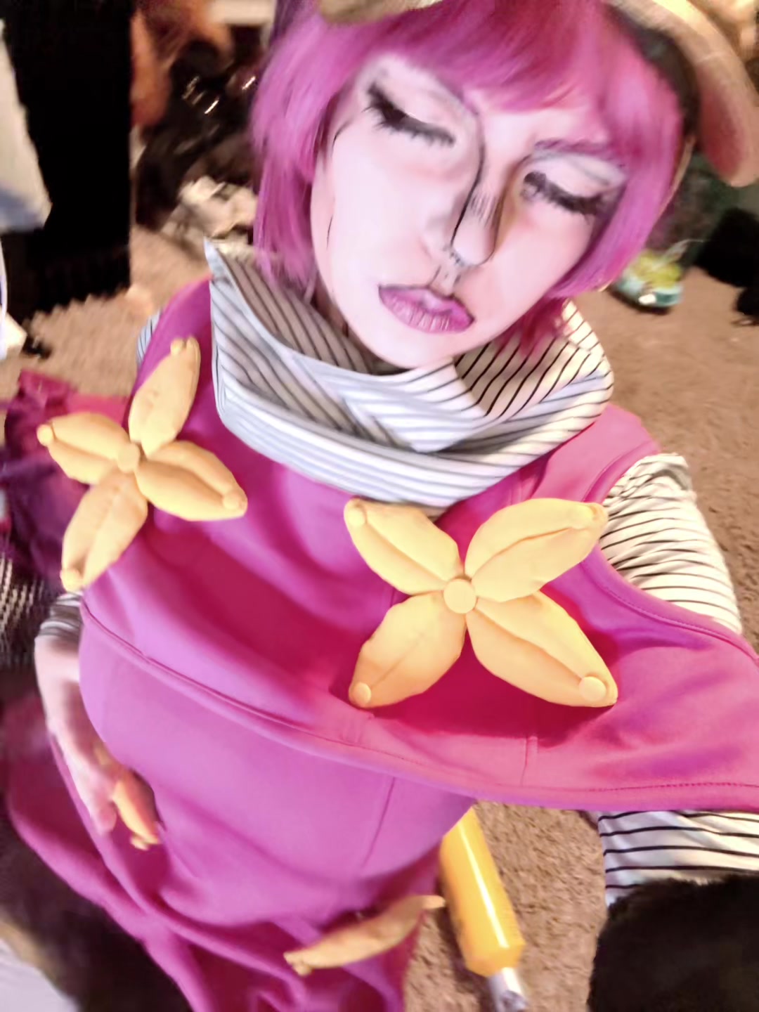 @´เฝ` ๐ช๐ซ๐ซ๐ผ ๐ฌ๐