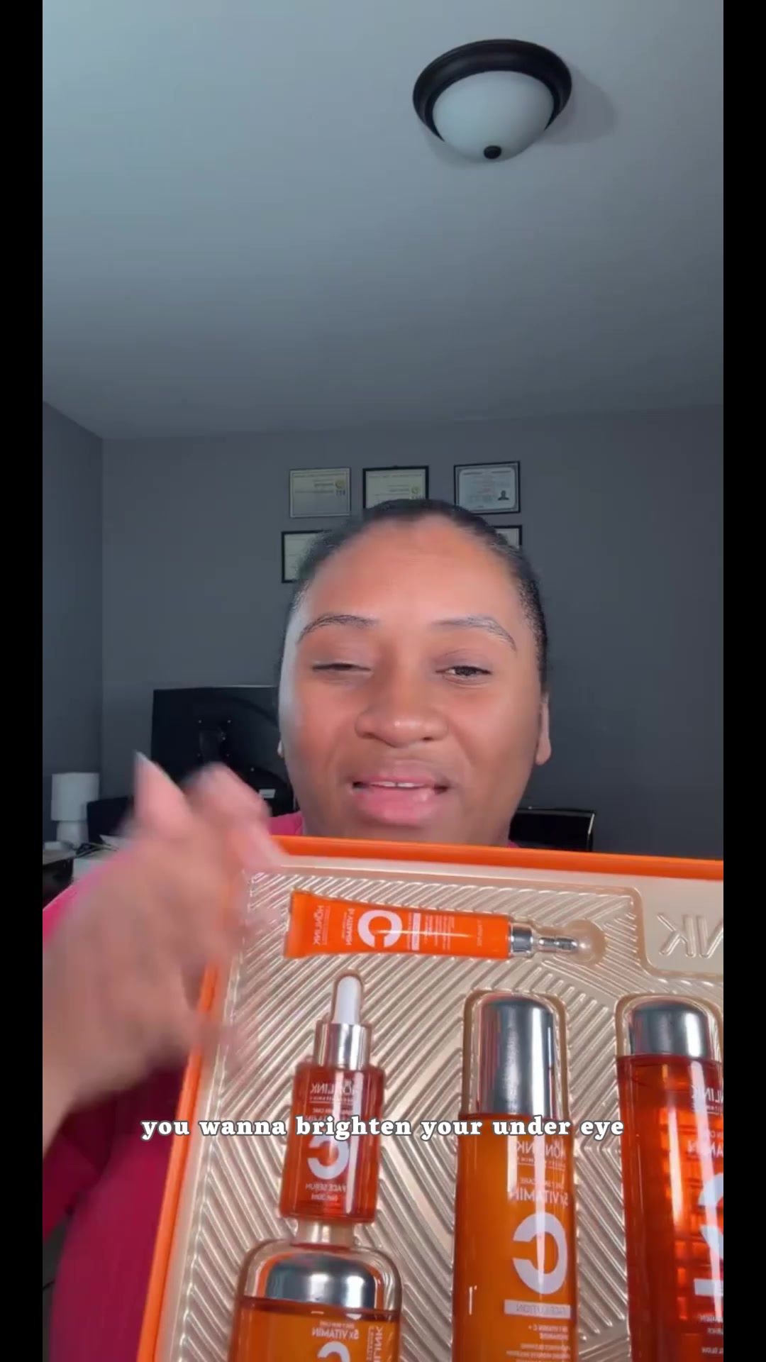 @NurseCindyFinds👑