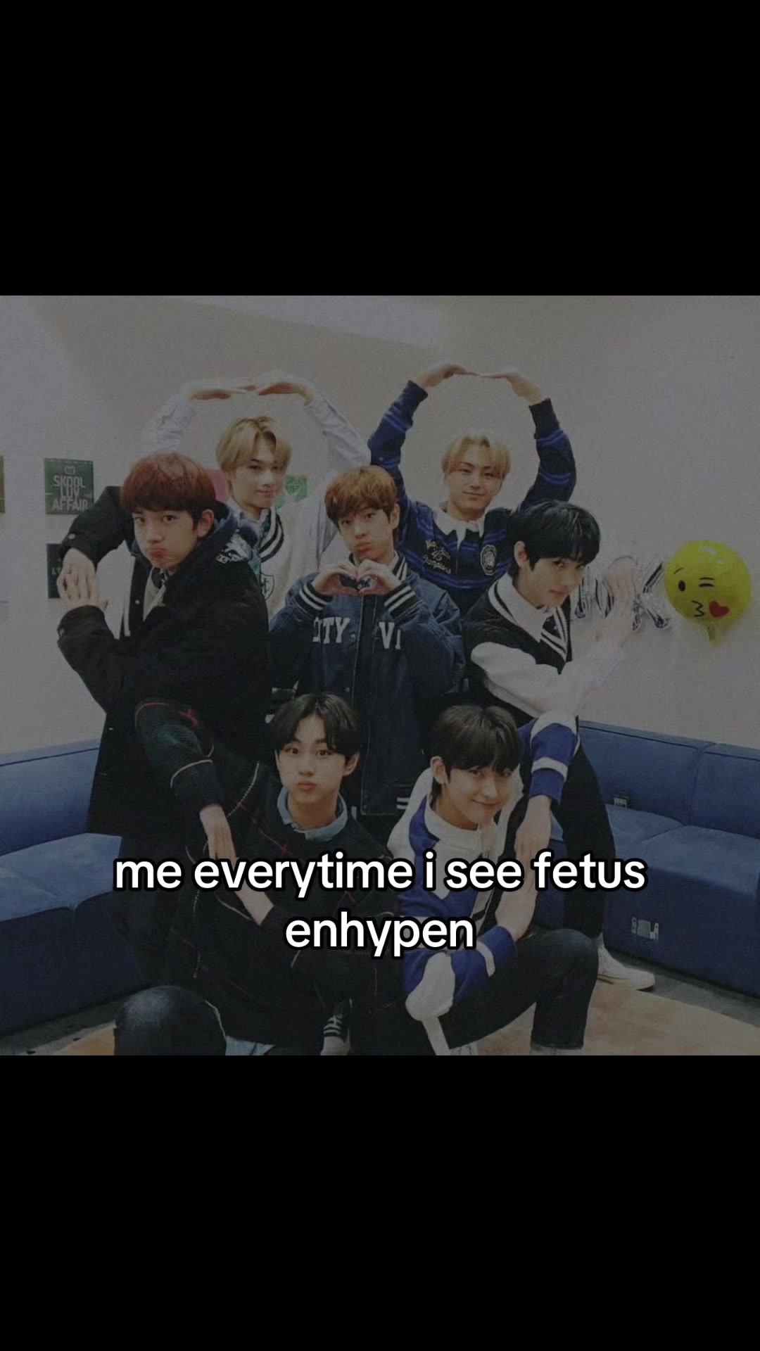 @𝚊