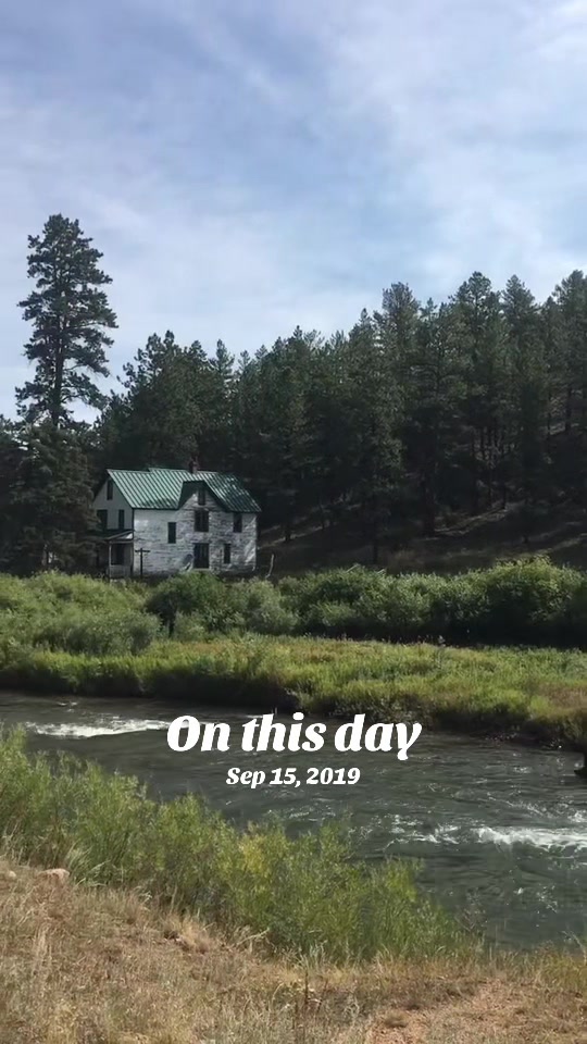 @cherrykoolade (Mia)