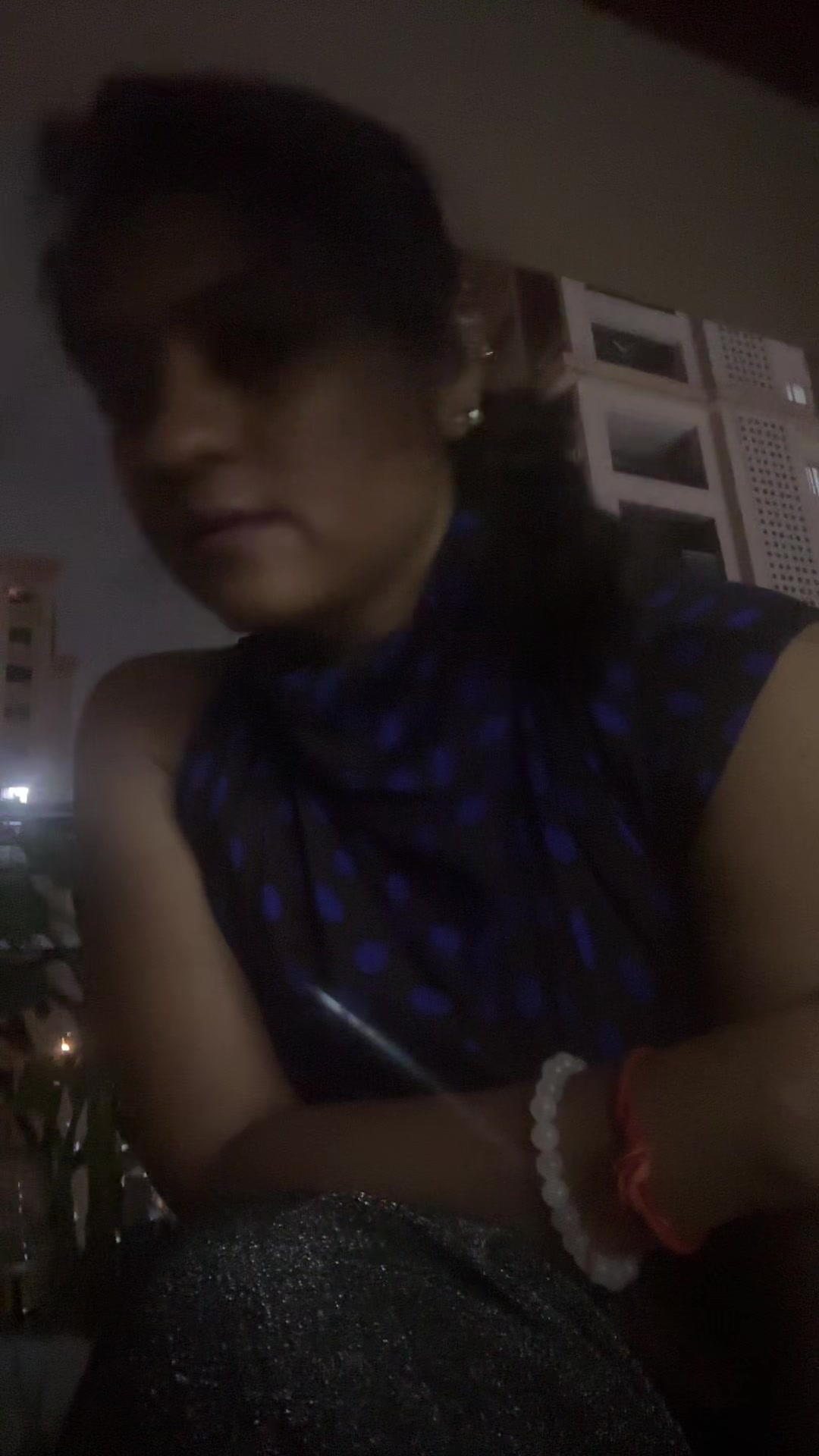 @Ramya🧚🏼♀️