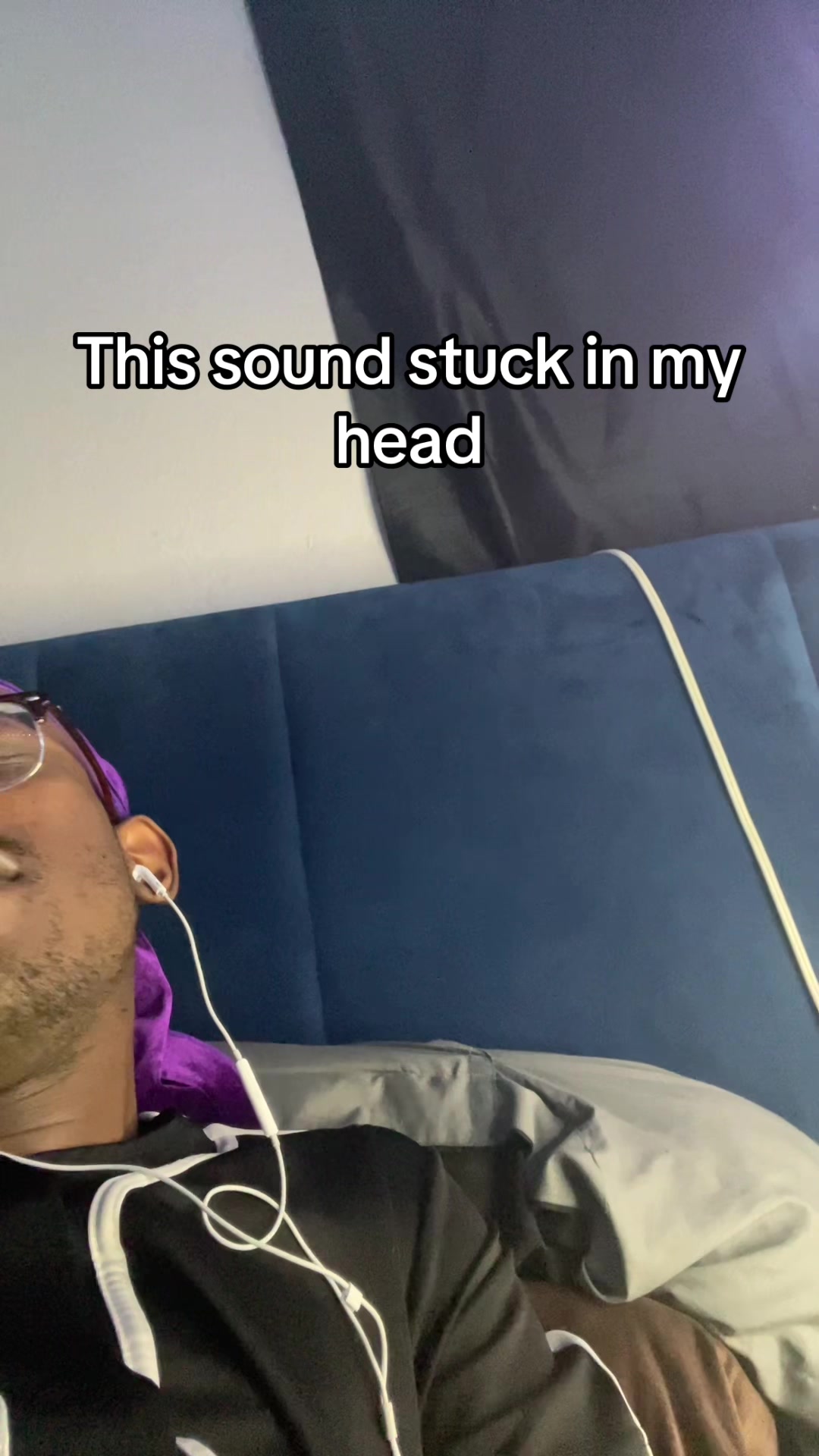 @everybody_hates_kris