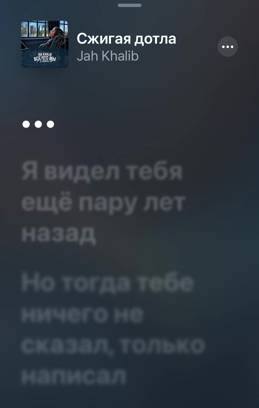 @ПОДПИШИСЬ ✅