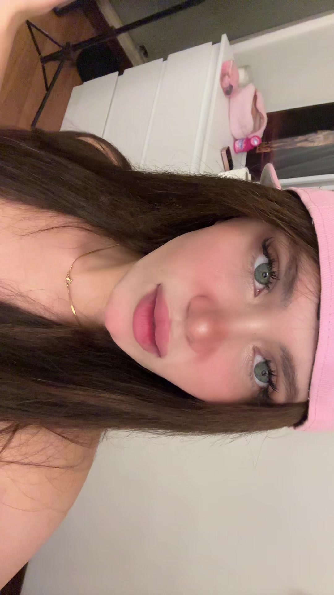 @zeynamdii