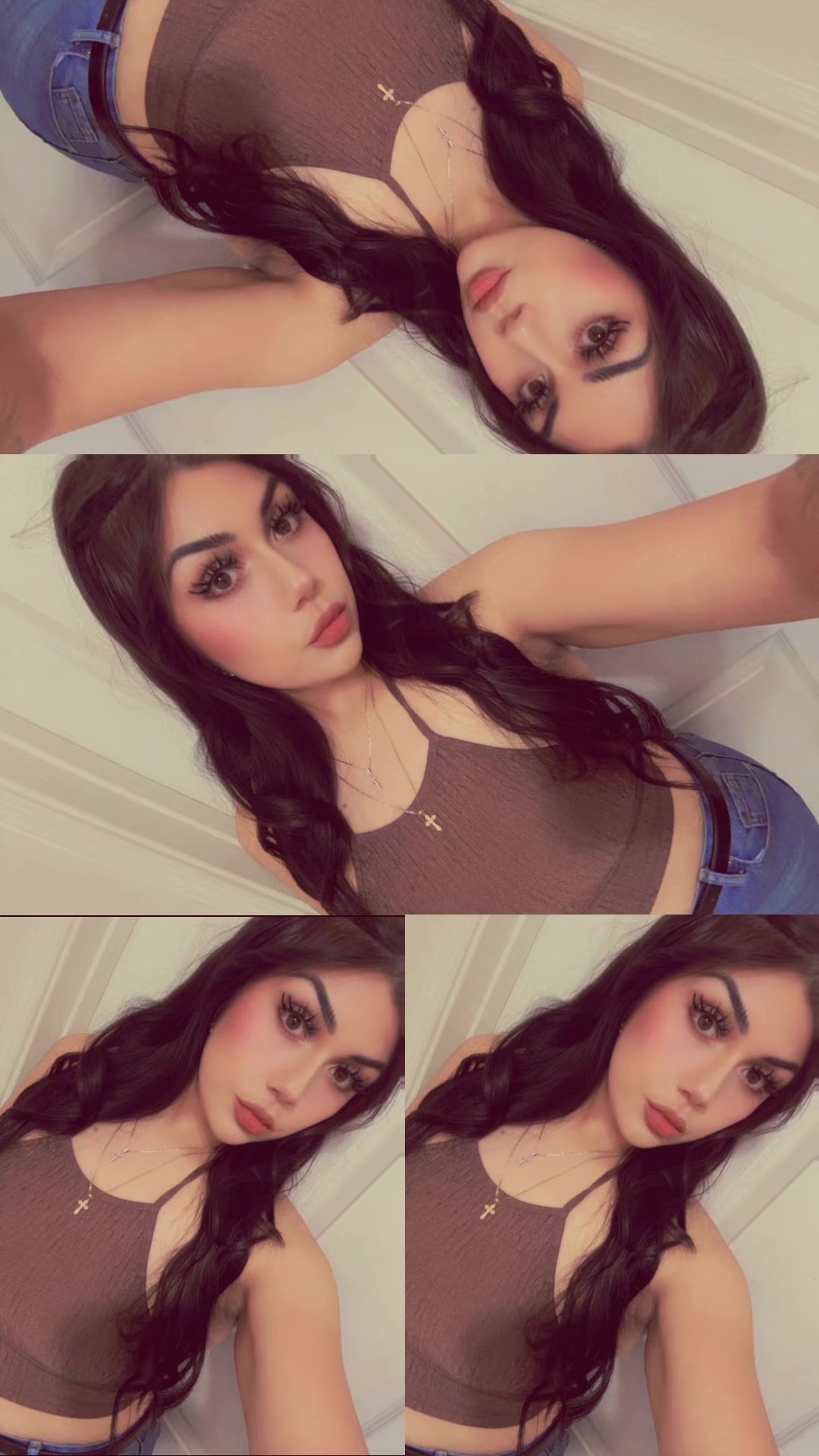 @pelinegra 🦋