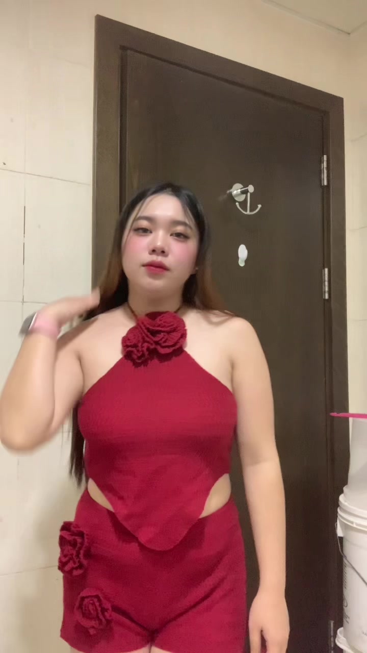 @prettyshangg ๐ต๐ญ๐ฆ๐ช