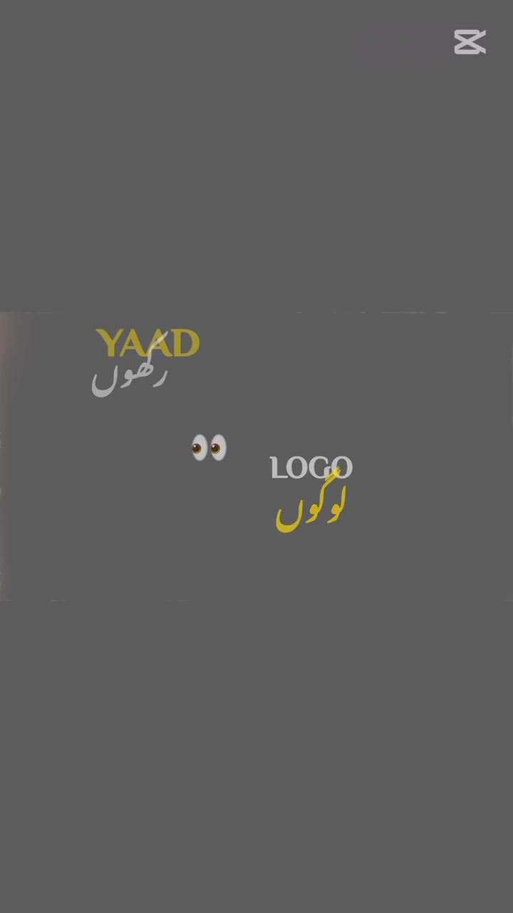 @اف🫀🎀