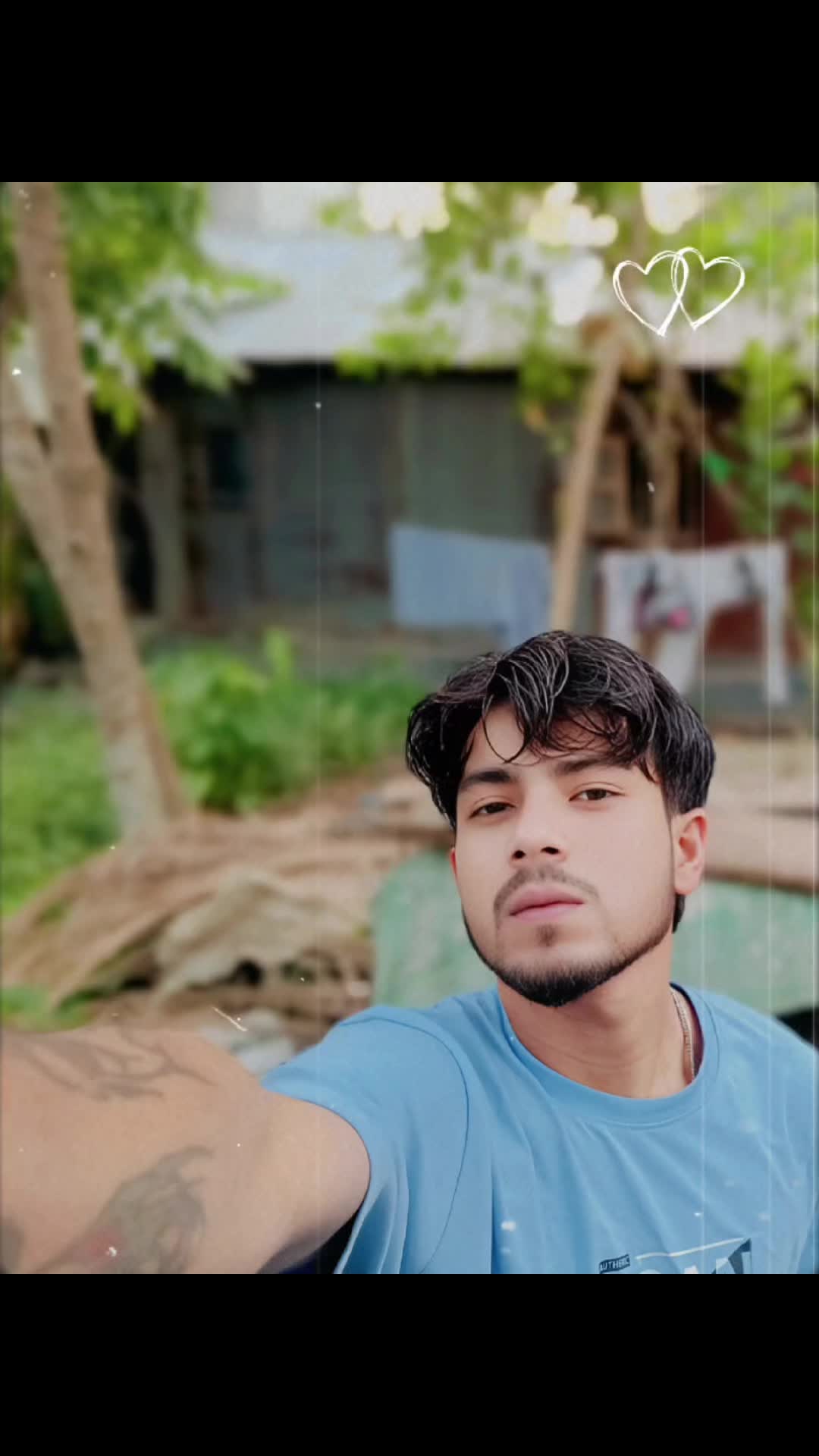 @Joy_saha