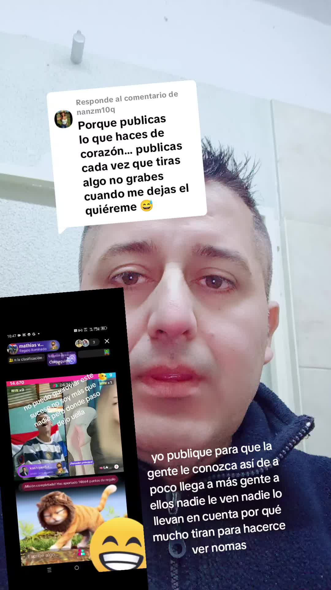 @kashiperõ.com