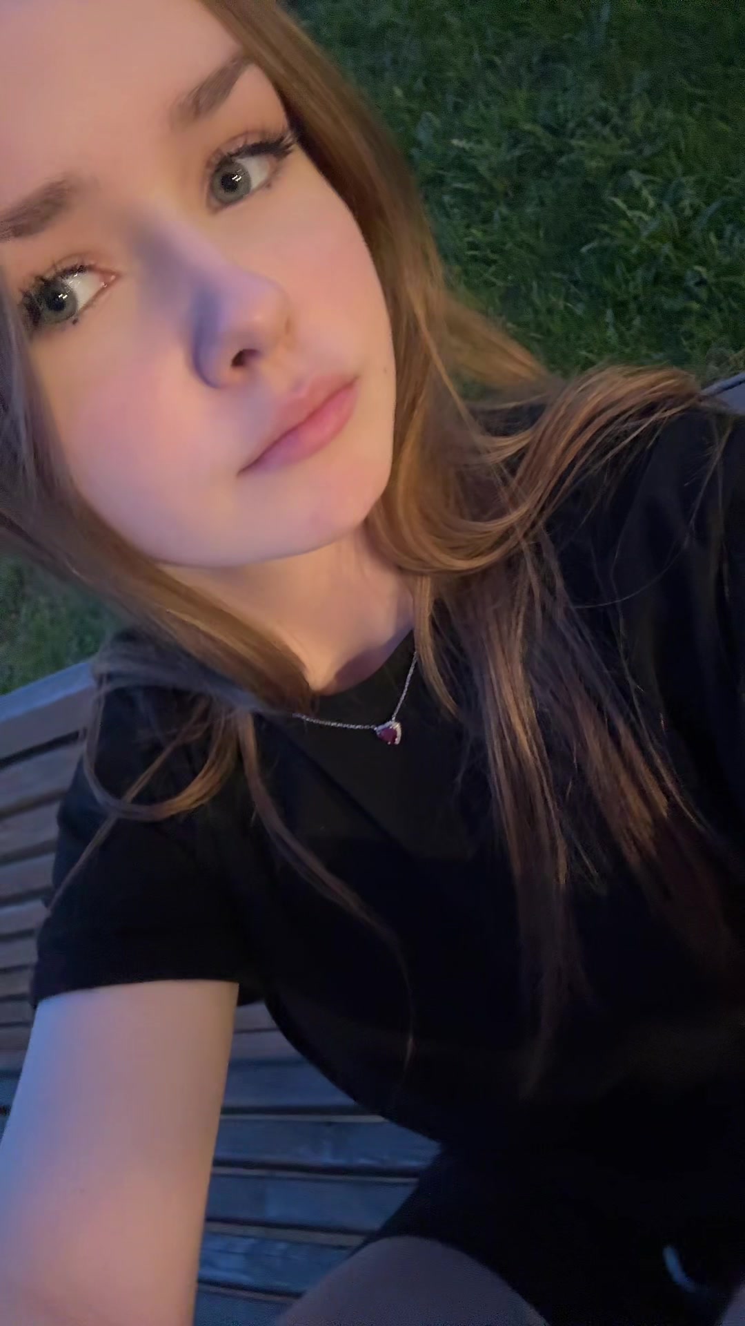 @mil0rassa