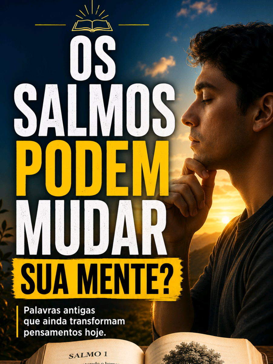@Vigia dos tempos