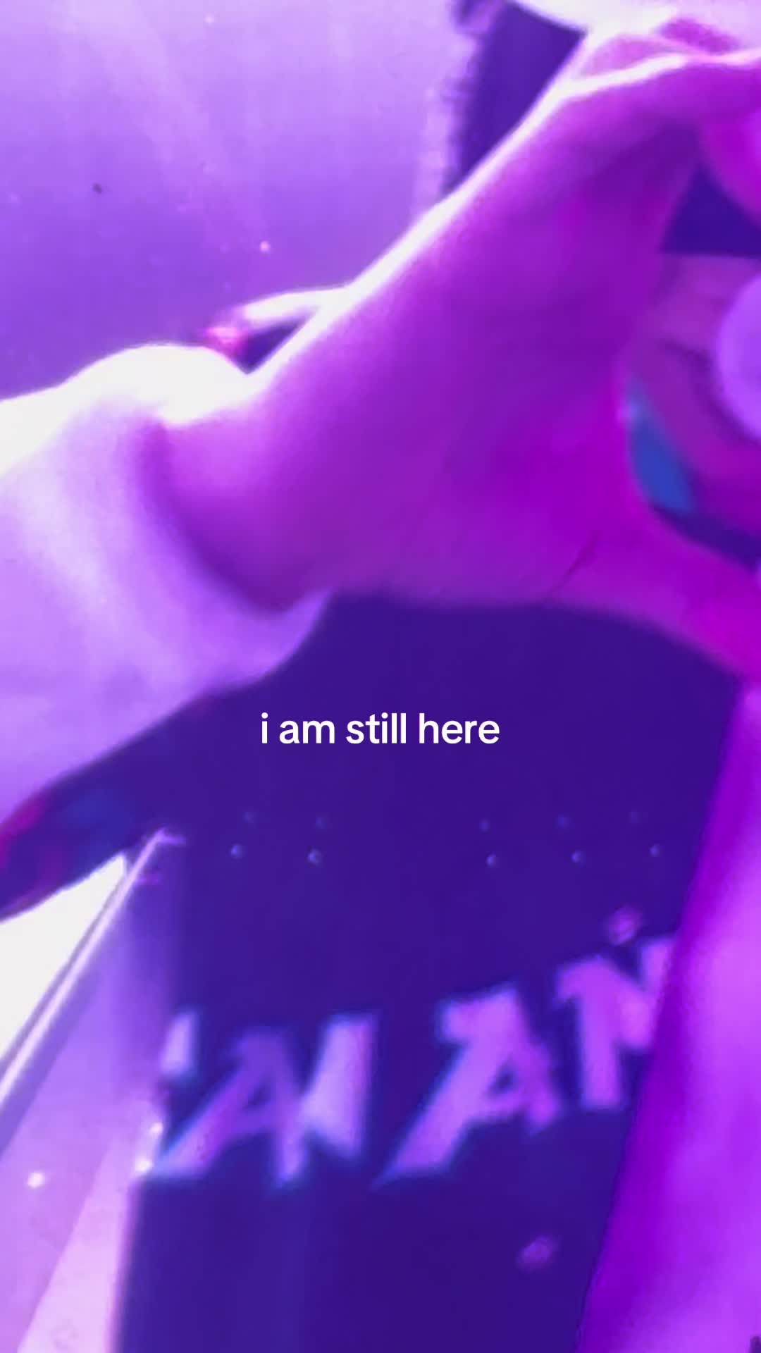 @jo
