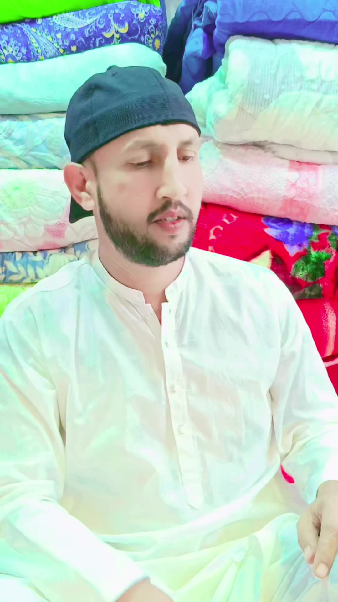 @yasirmahmmod5