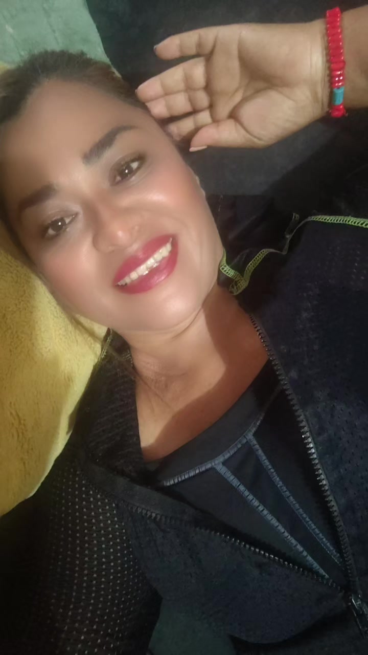 @Cony Perez Ruiz