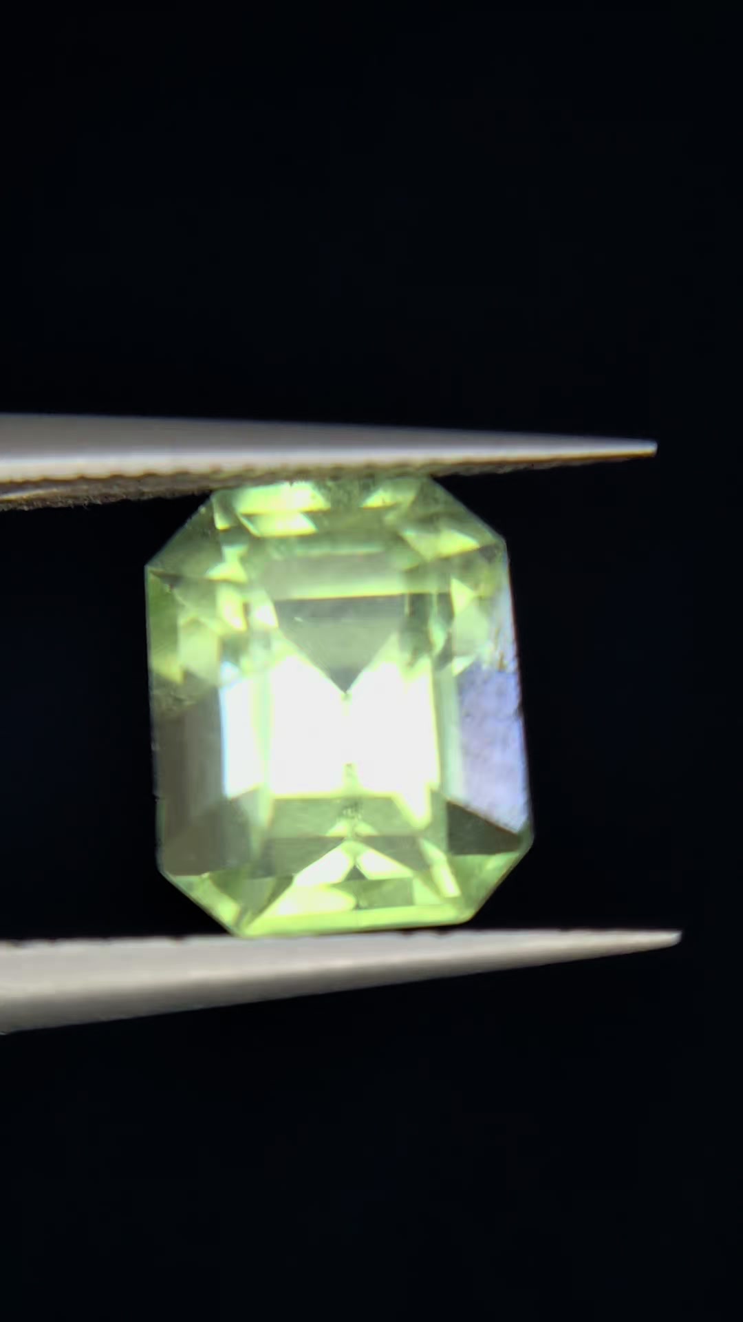 @Earthaura gemstones