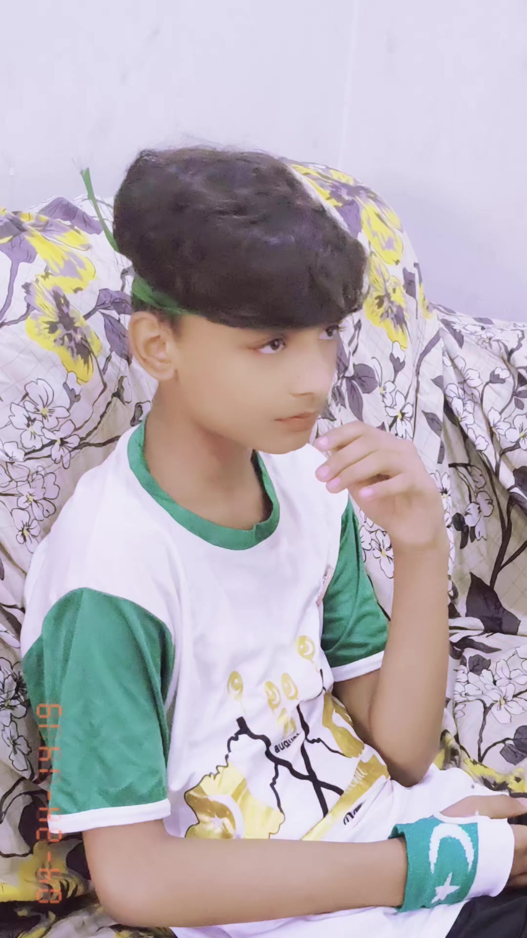 @AfreenGull