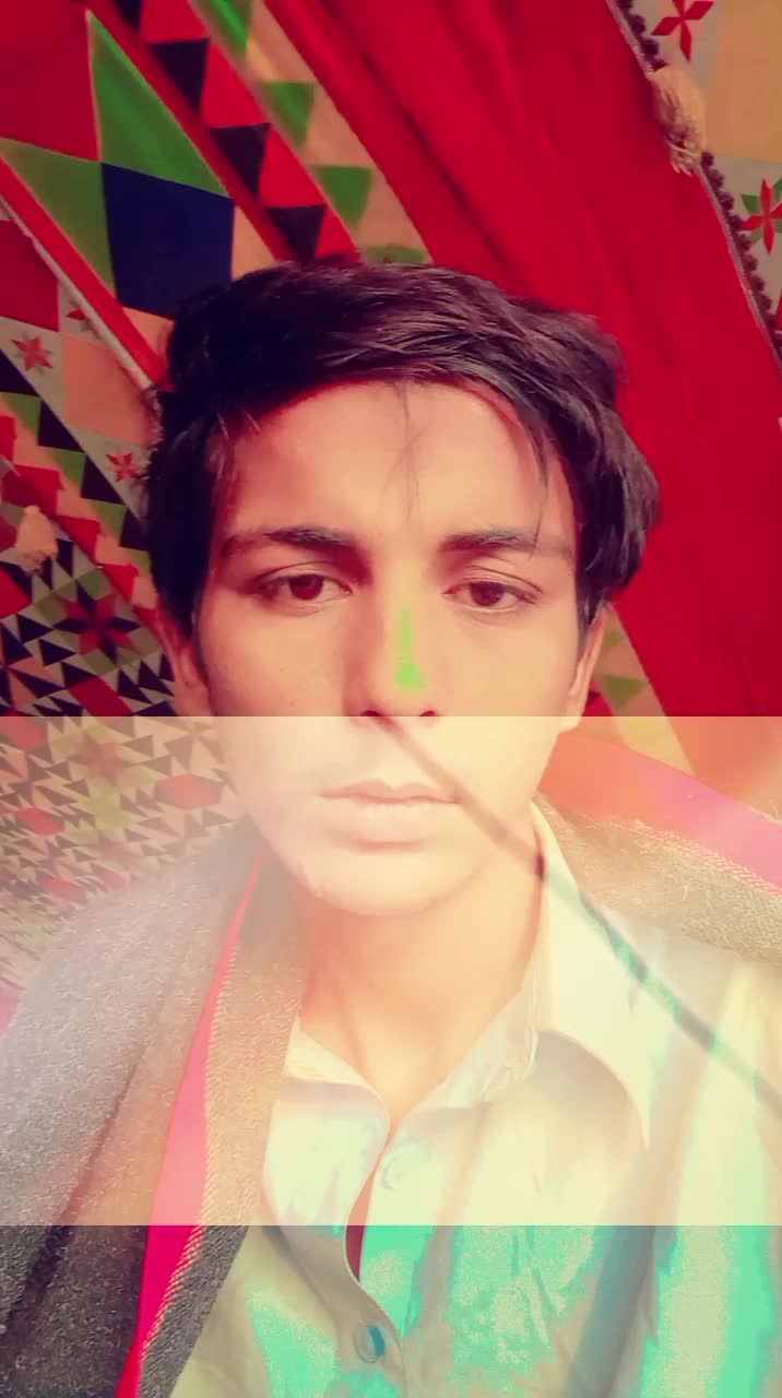 @user038620876