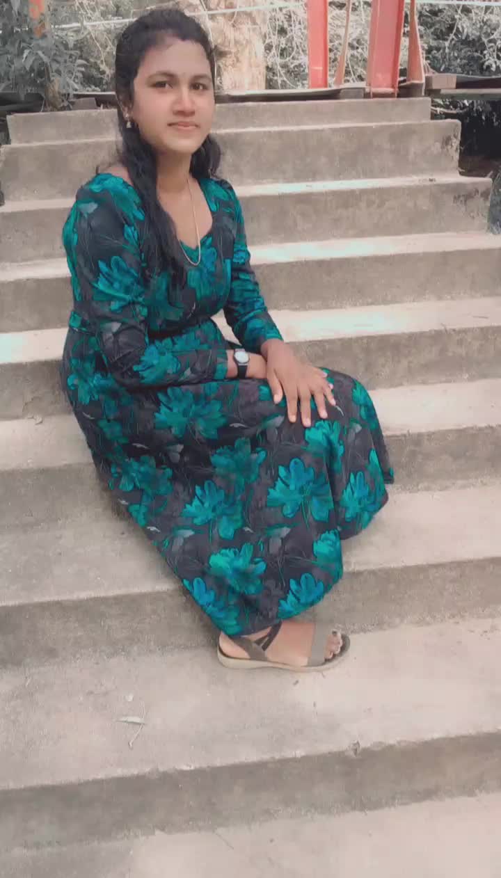@Jensika_vasanth