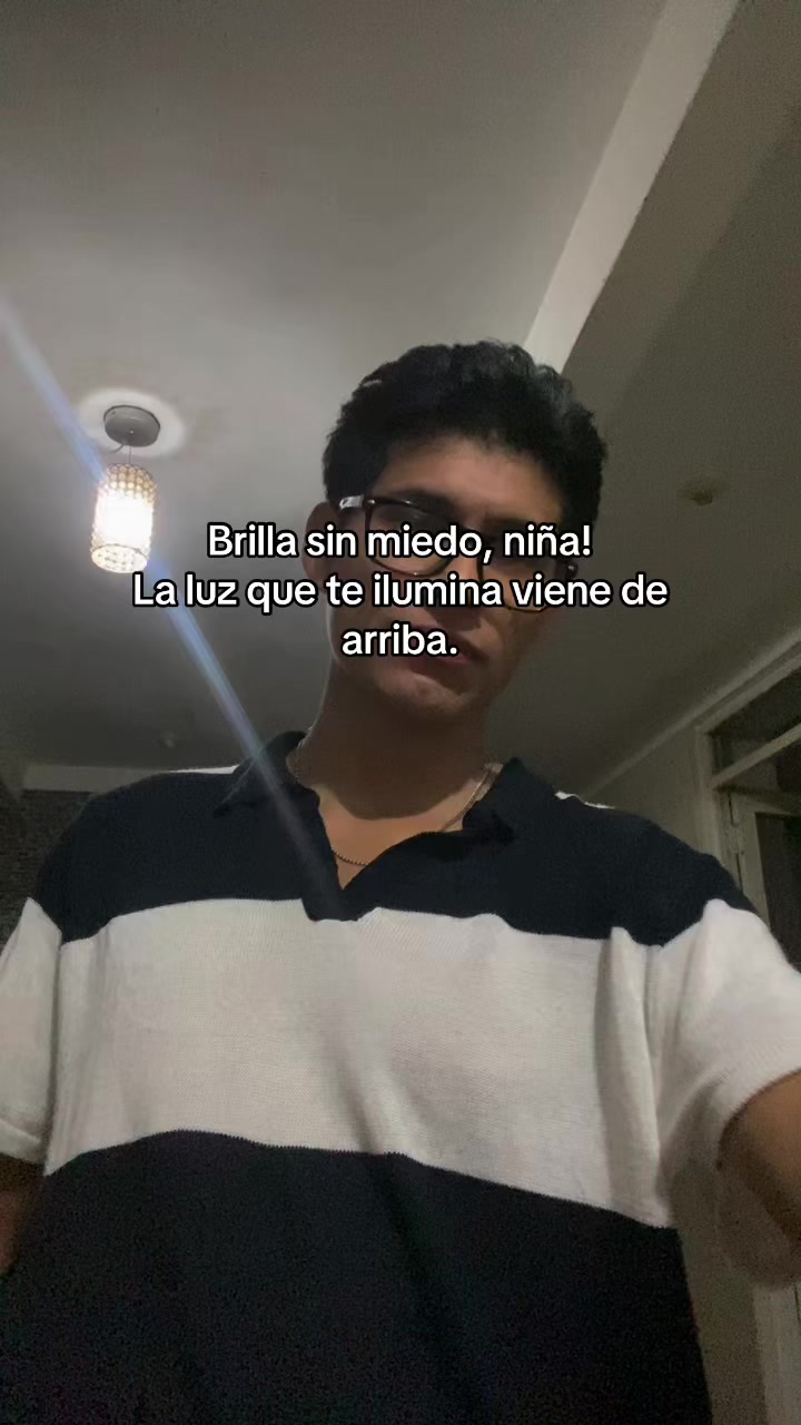 @❤️ Jonatan AA❤️