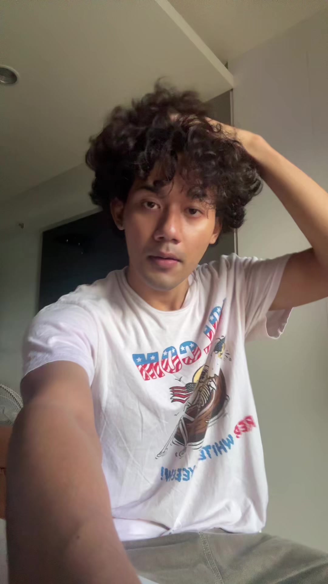 @Jadi