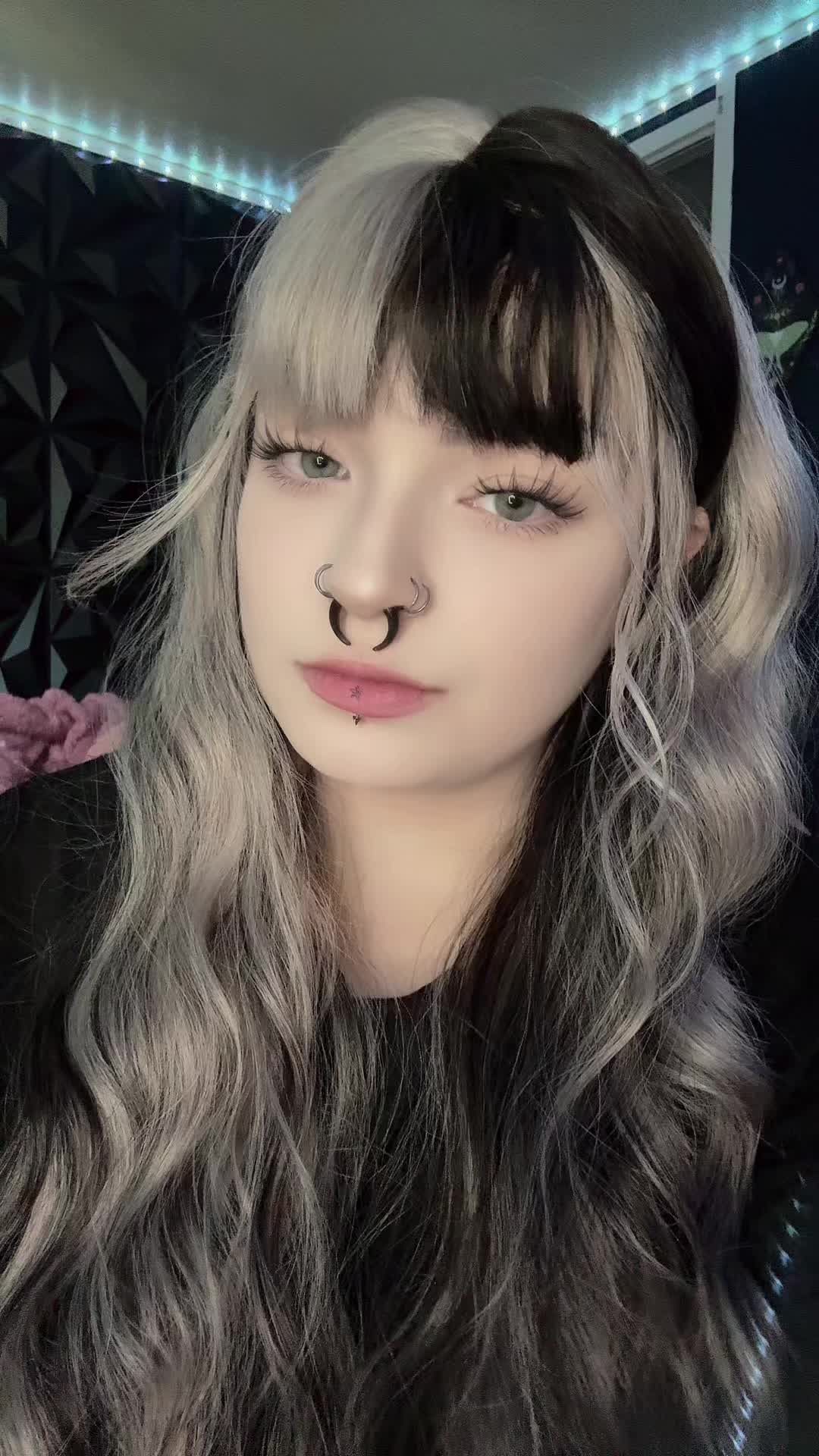@Kirstyn