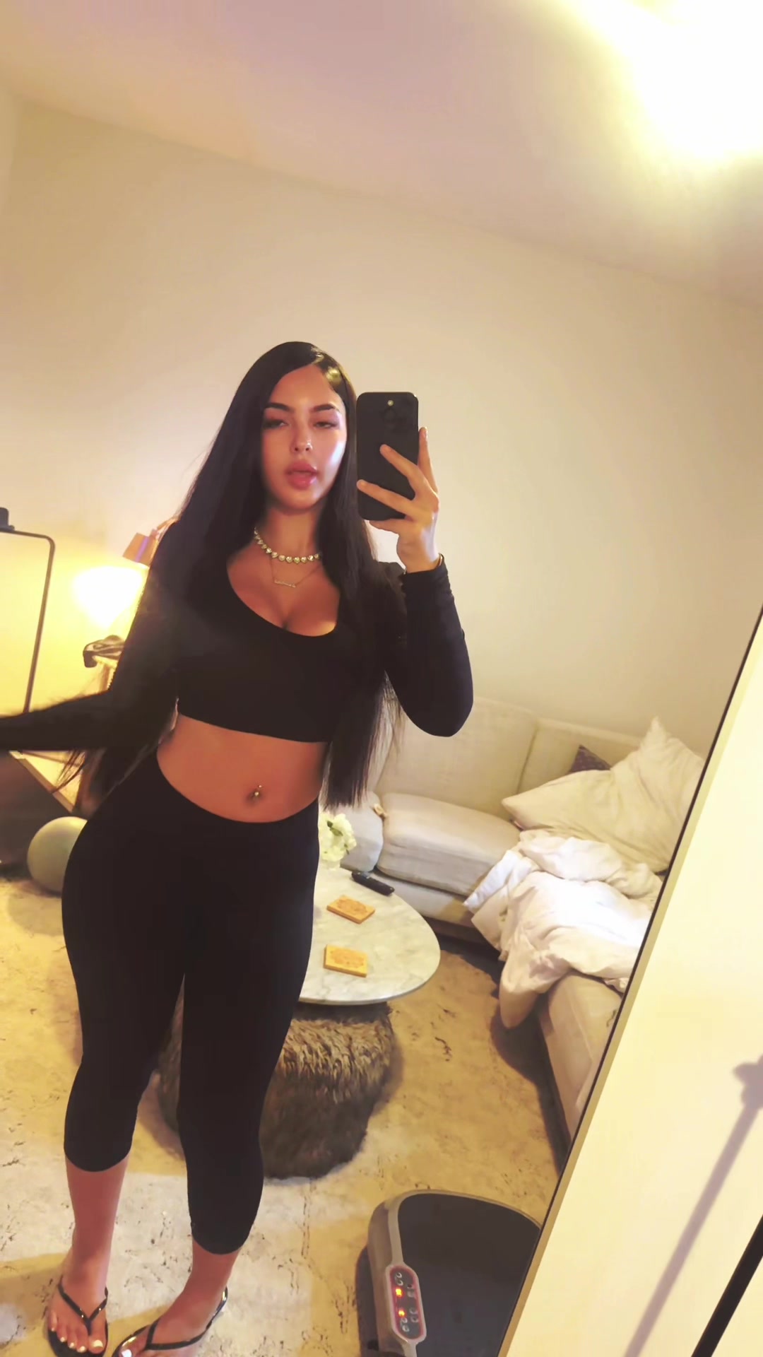 @arianna