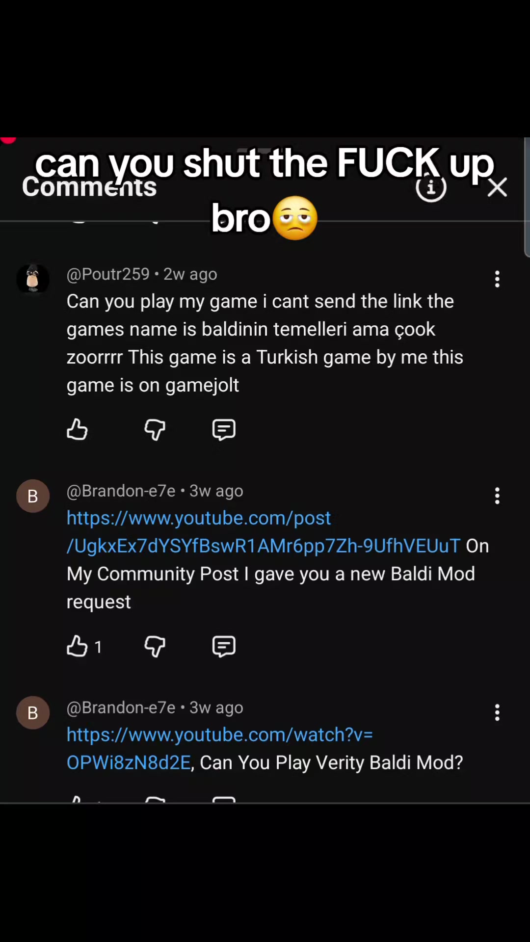 @Starform_16