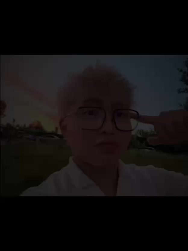@Фан Данияра