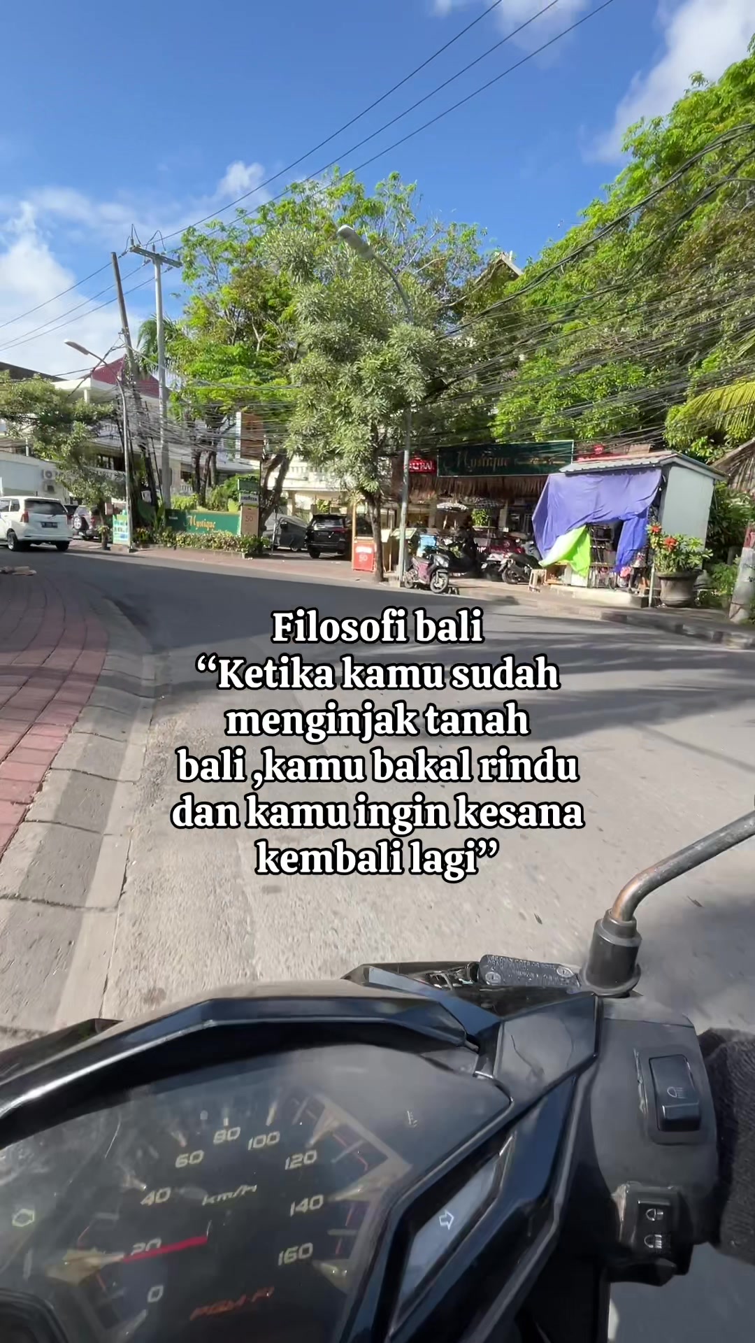 @Ok_Ta