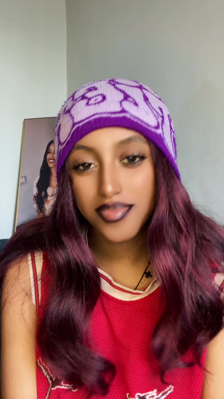@Bita2