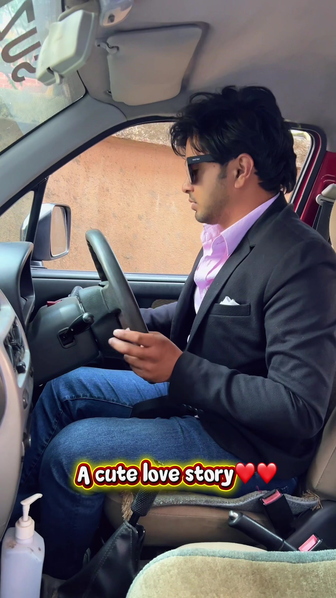 @Kushal Bista ✔️ कुशल बिष्ट