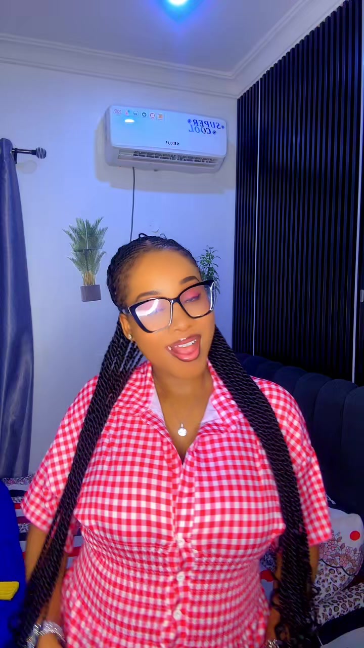 @QueenMira❤️