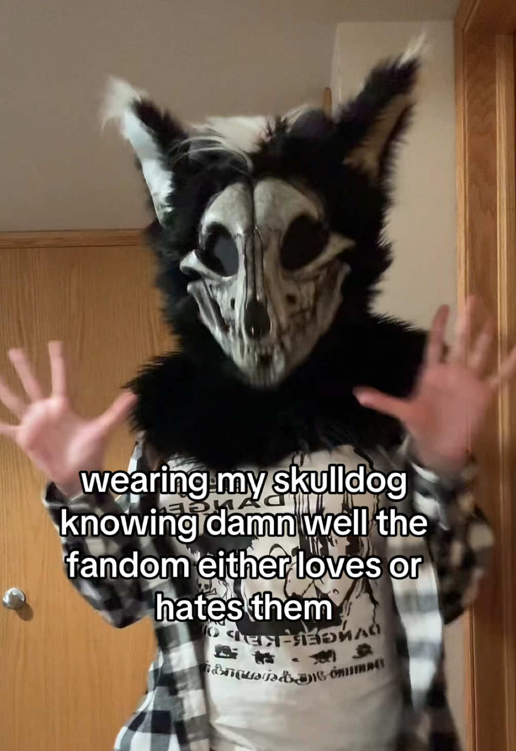 @tiggs