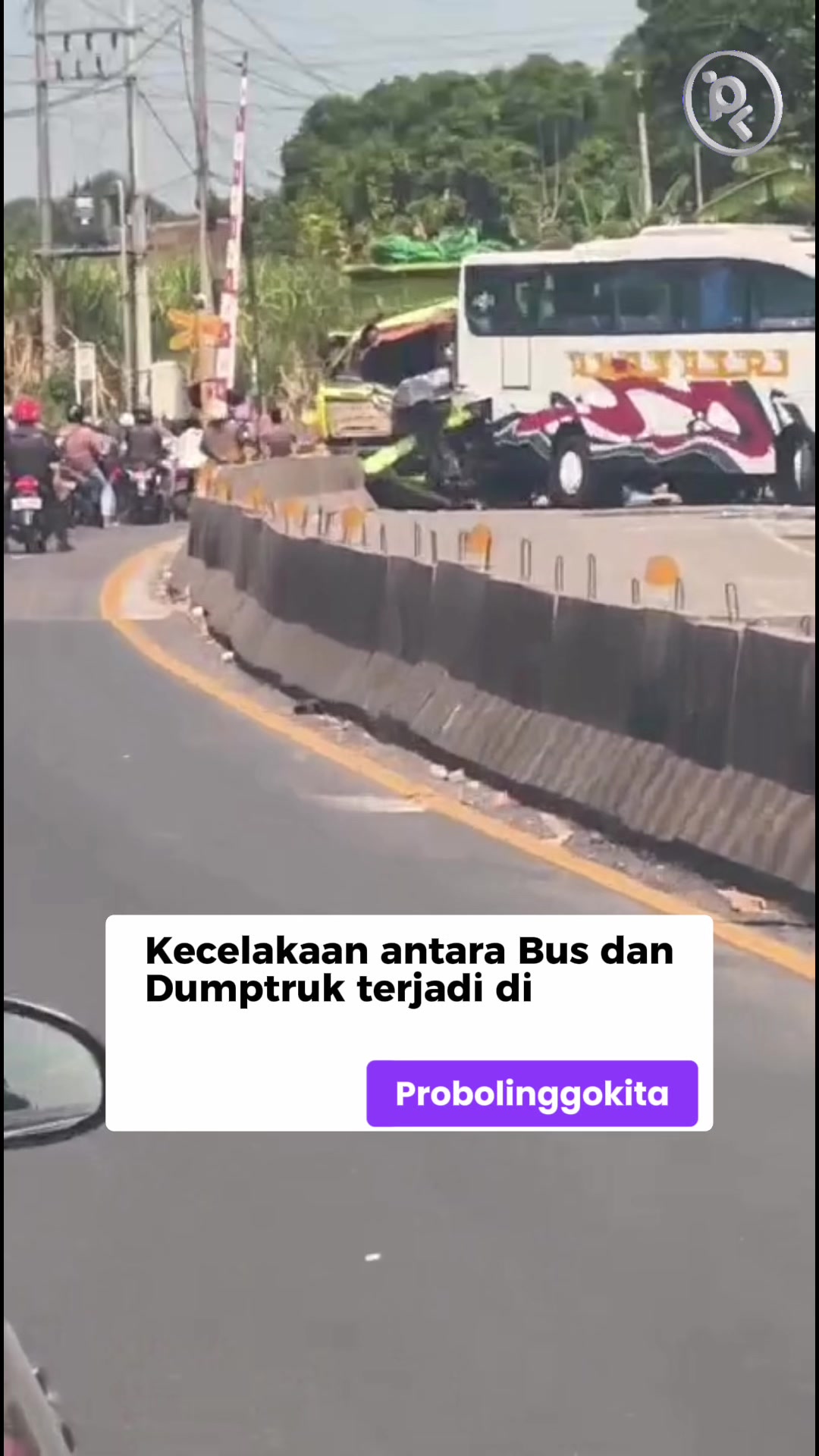 @ProbolinggoKita