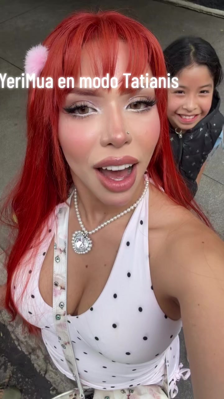 @Turbo_Mua(Guazon)