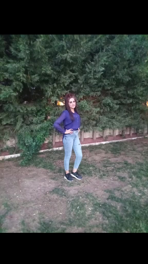 @🫠Bir Umuttur Yaşamak🫠