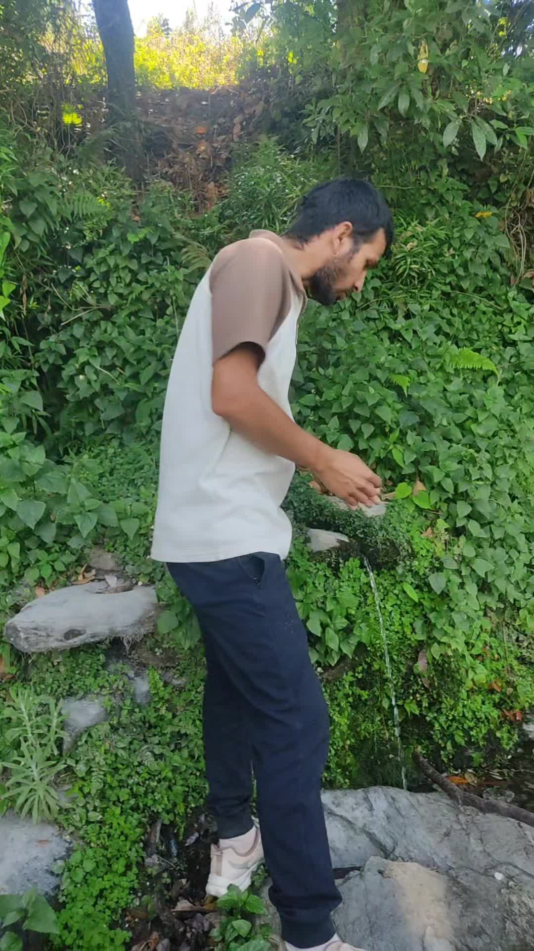 @Rajendra Joshi(RJ Sir)