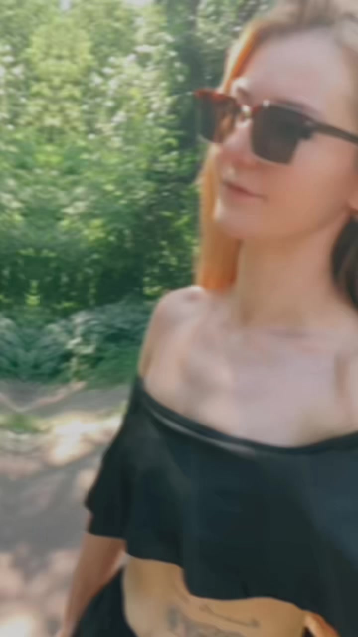 @Fox🦊