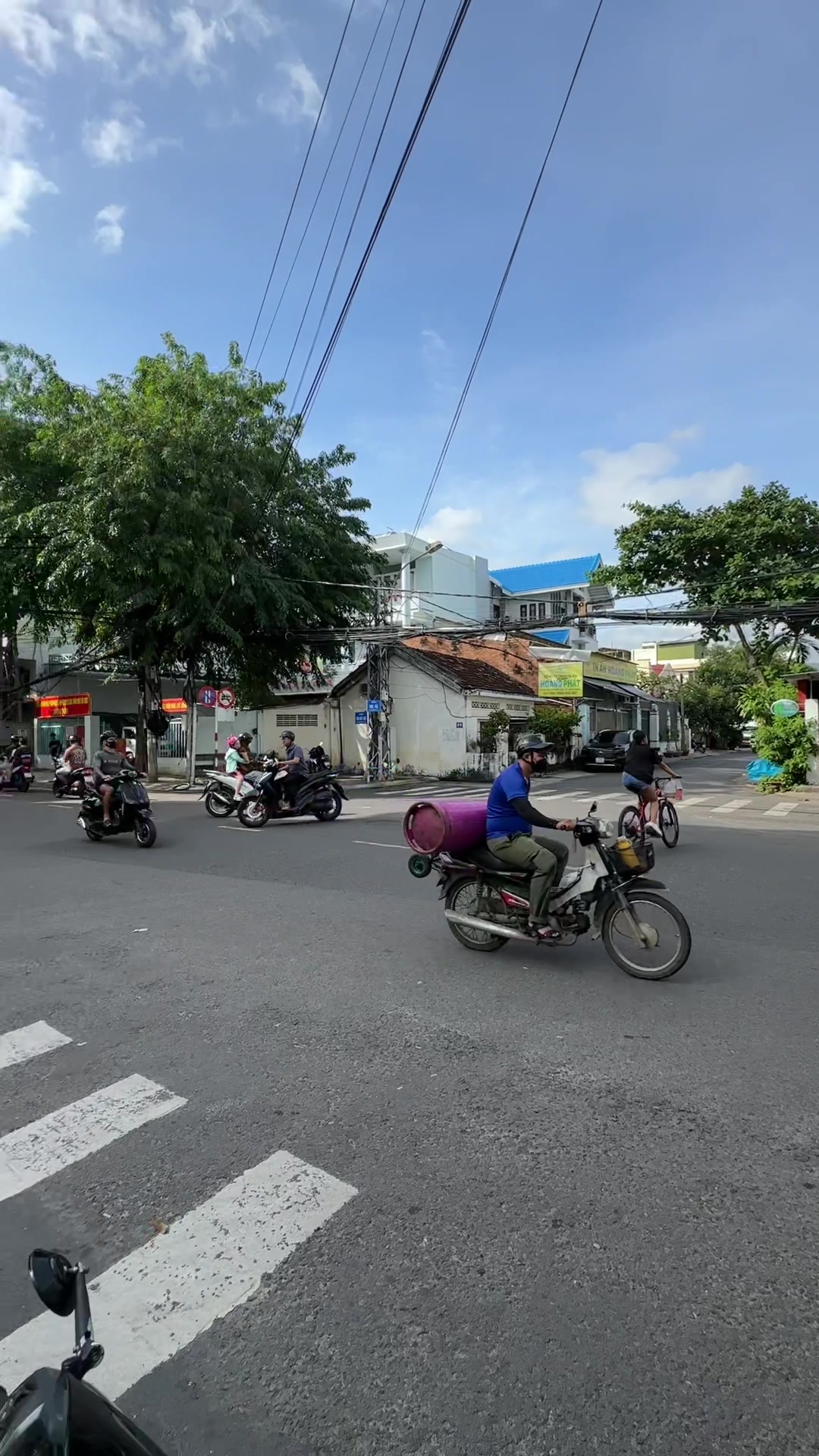 @thachnhatrang2