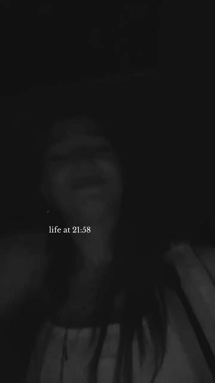 @ɟılƎ