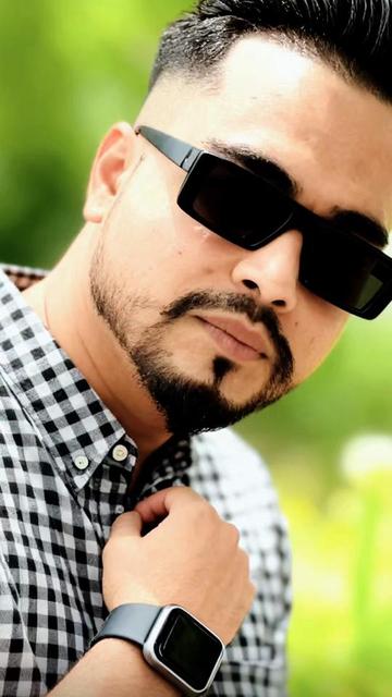 @Atul Hasan 🇧🇩 🇴🇲