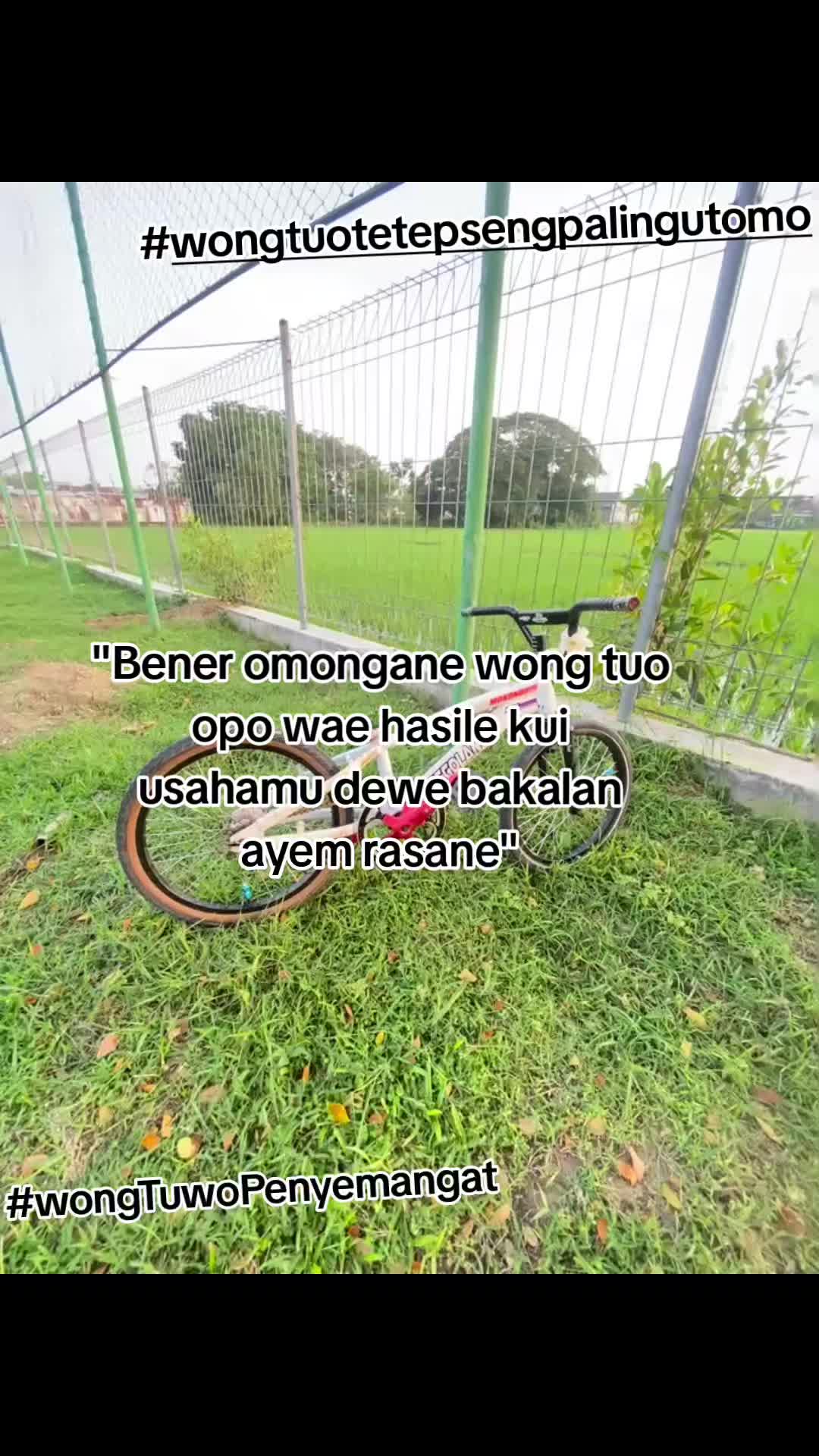 @𝙄𝙎𝙃𝘼𝙇𝙇𝙇𝙇🪩🪩