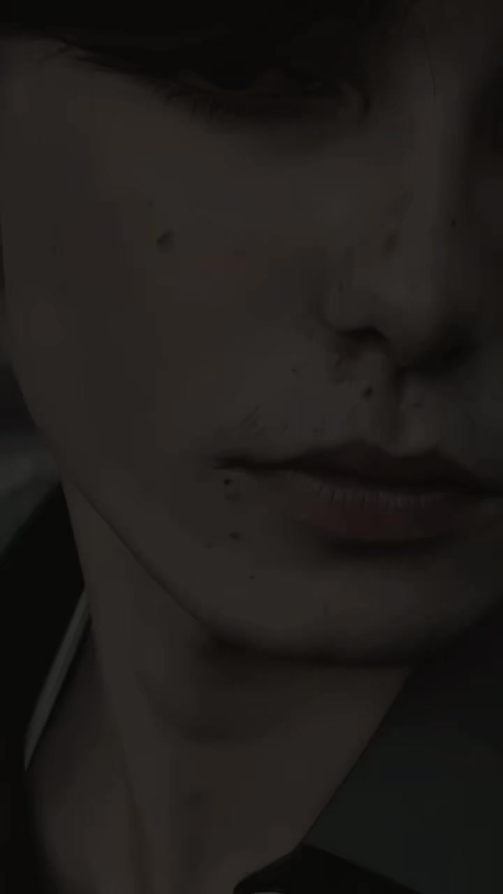 @x y a r