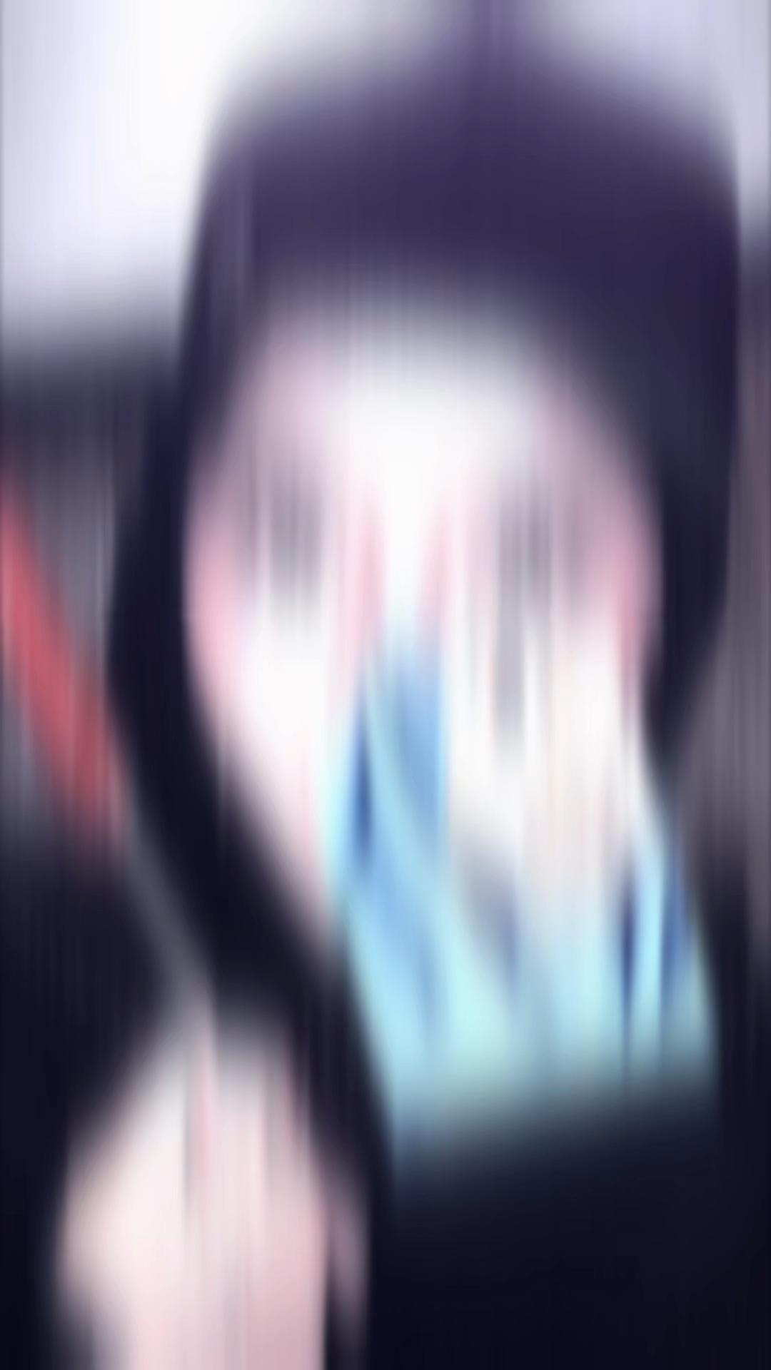 @henikeduaa