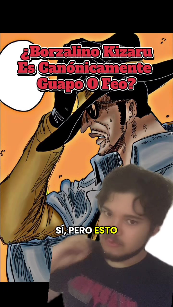 @TCfreak