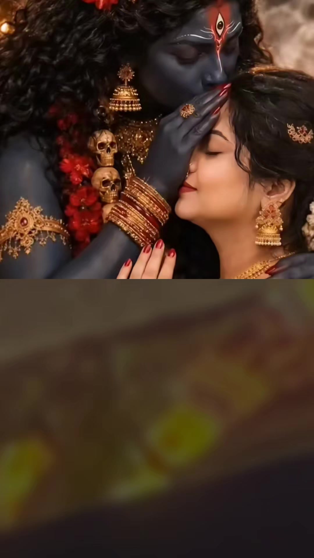 @Amrita Mahaseth