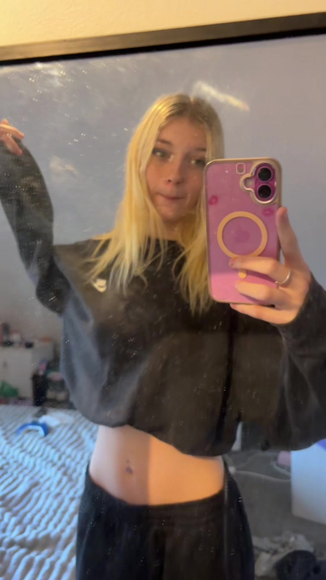 @sash.._0