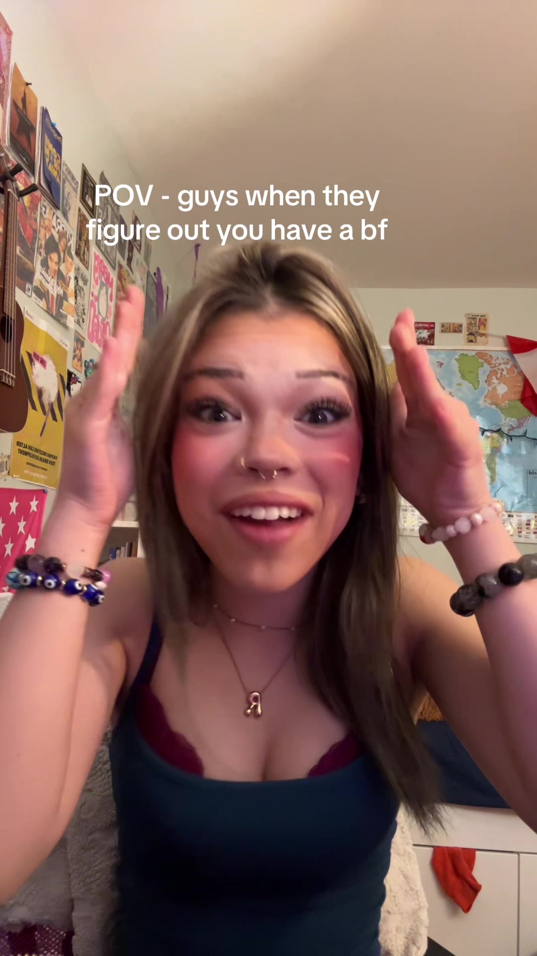 @itsallabtella