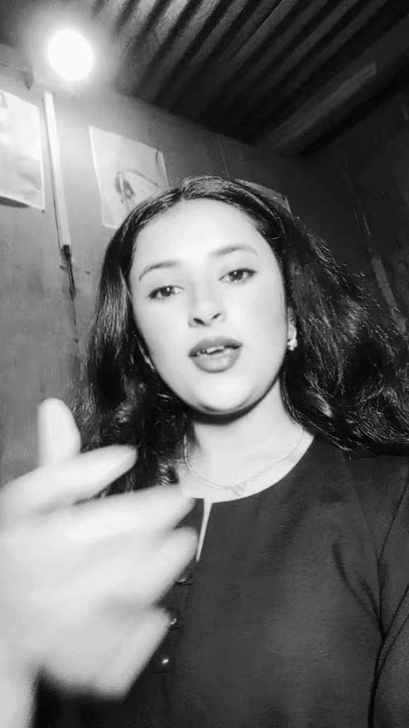 @Rejina