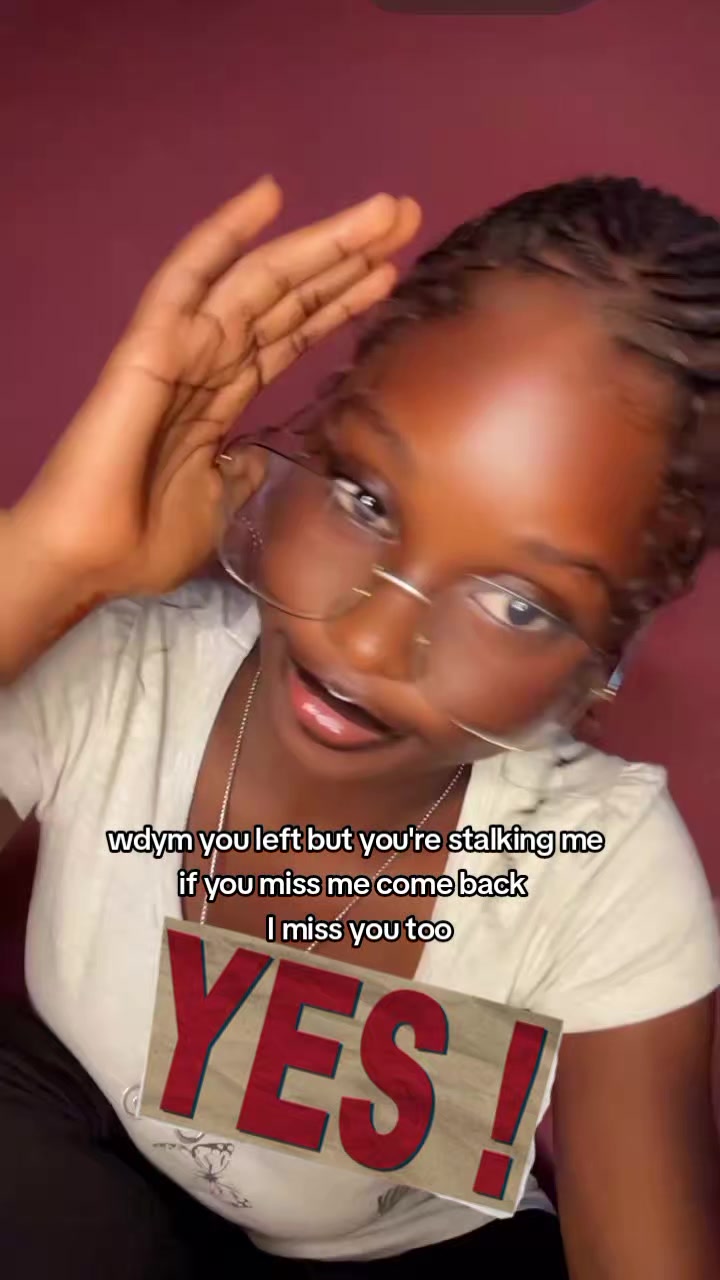 @MANDYLAH💞